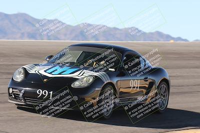 media/Oct-19-2025-PCA San Diego (Sun) [[b7baa86645]]/4-Yellow Group/Session 2 (Bowl)/